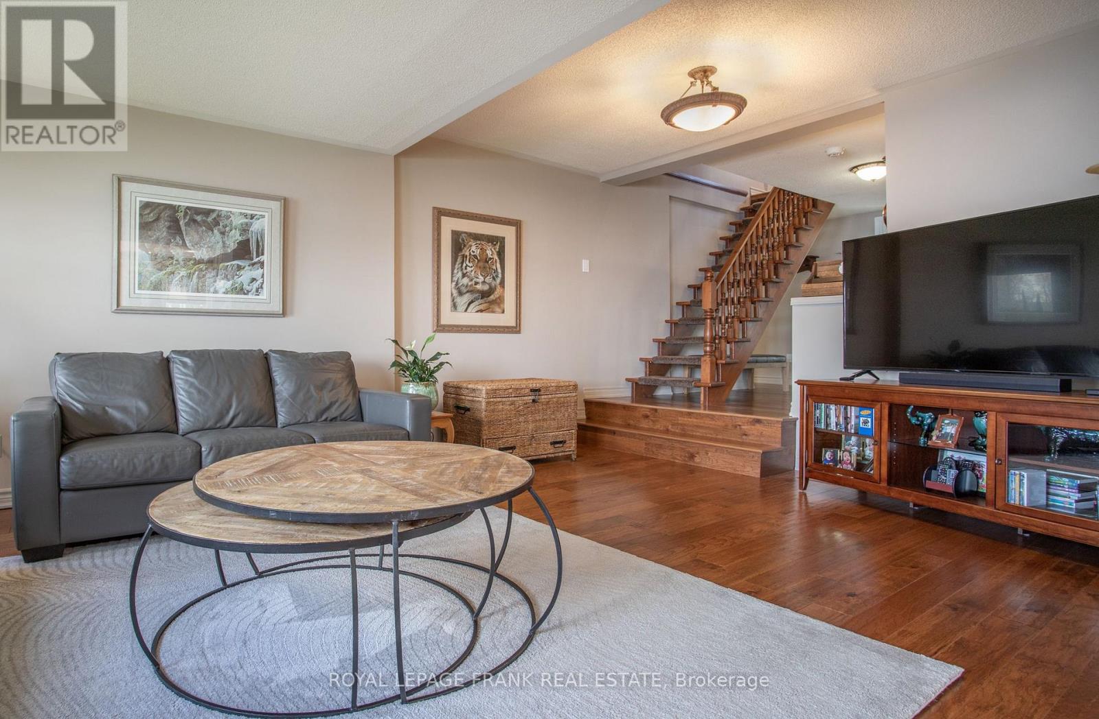 11 Edgewater Drive, Selwyn, Ontario  K0L 1T0 - Photo 16 - X12981888