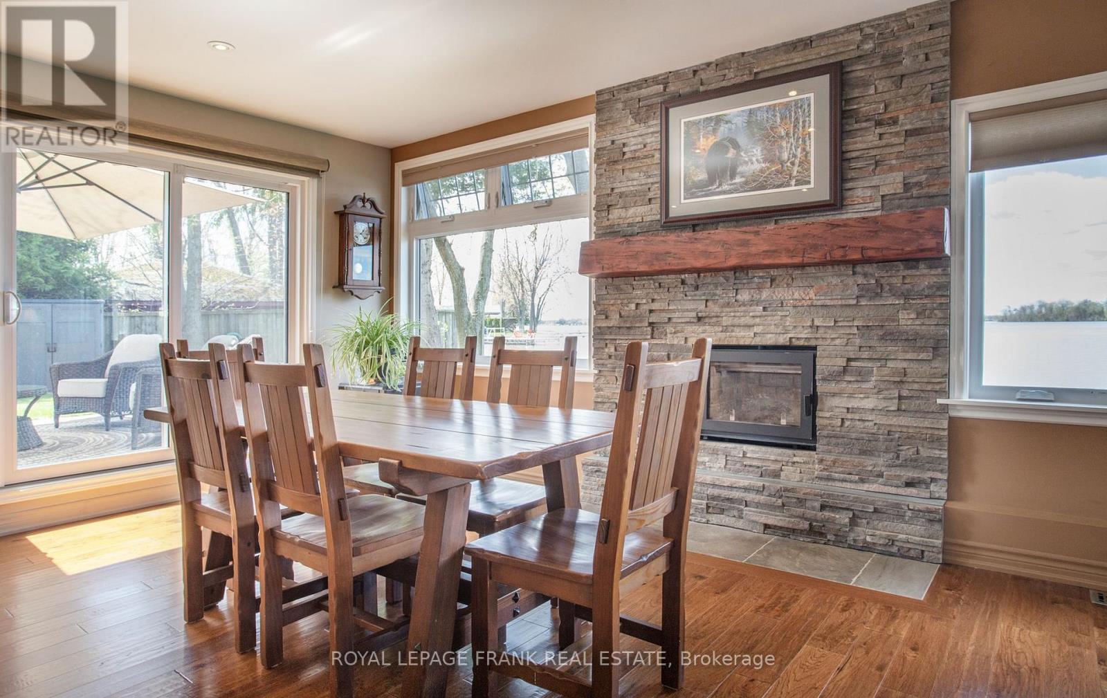 11 Edgewater Drive, Selwyn, Ontario  K0L 1T0 - Photo 19 - X12981888