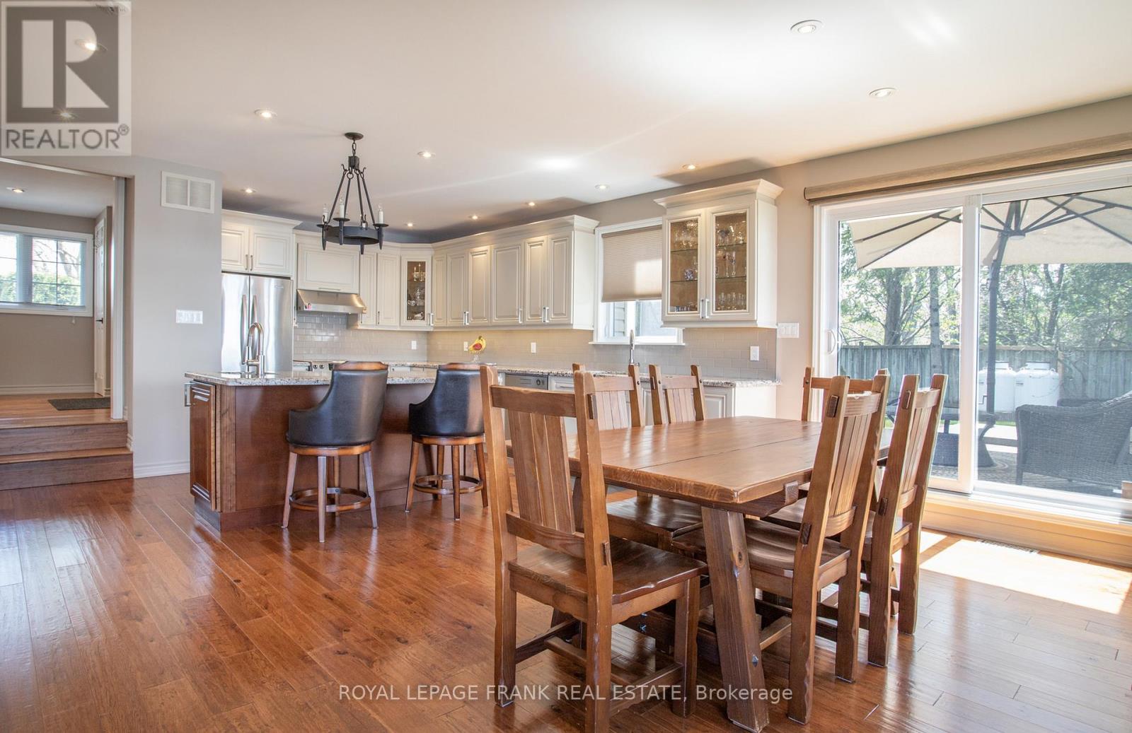 11 Edgewater Drive, Selwyn, Ontario  K0L 1T0 - Photo 21 - X12981888