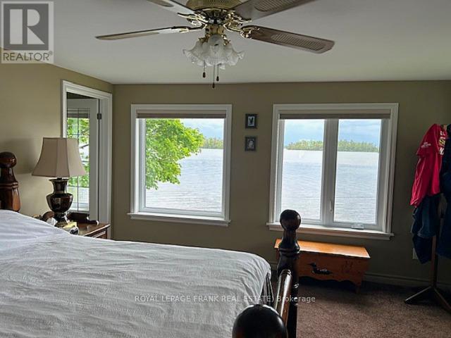 11 Edgewater Drive, Selwyn, Ontario  K0L 1T0 - Photo 26 - X12981888