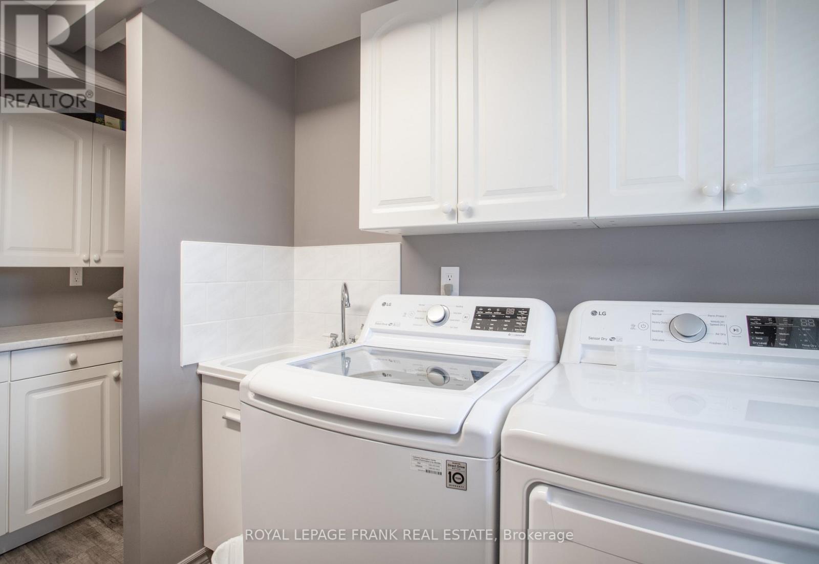 11 Edgewater Drive, Selwyn, Ontario  K0L 1T0 - Photo 27 - X12981888