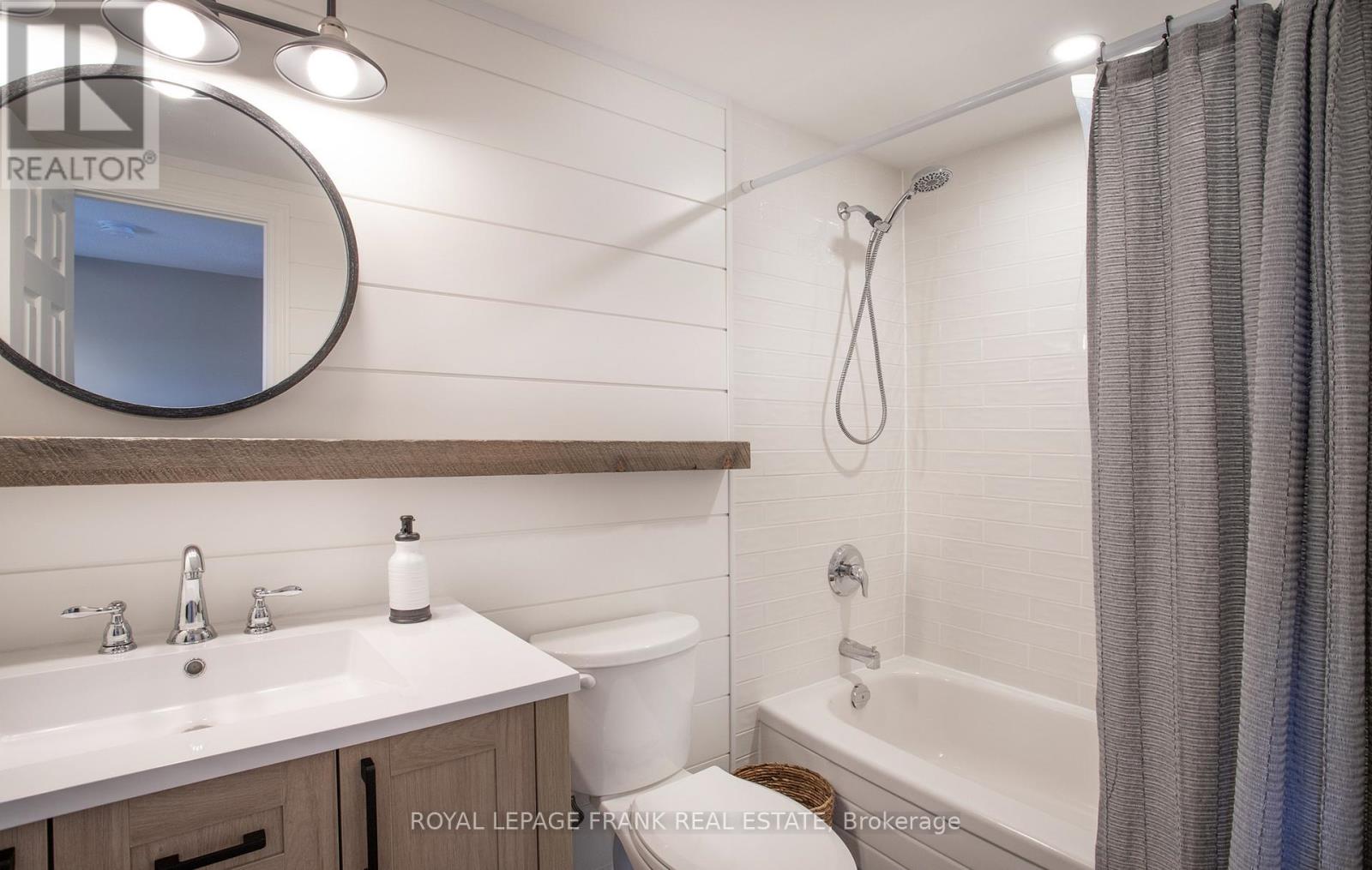 11 Edgewater Drive, Selwyn, Ontario  K0L 1T0 - Photo 33 - X12981888