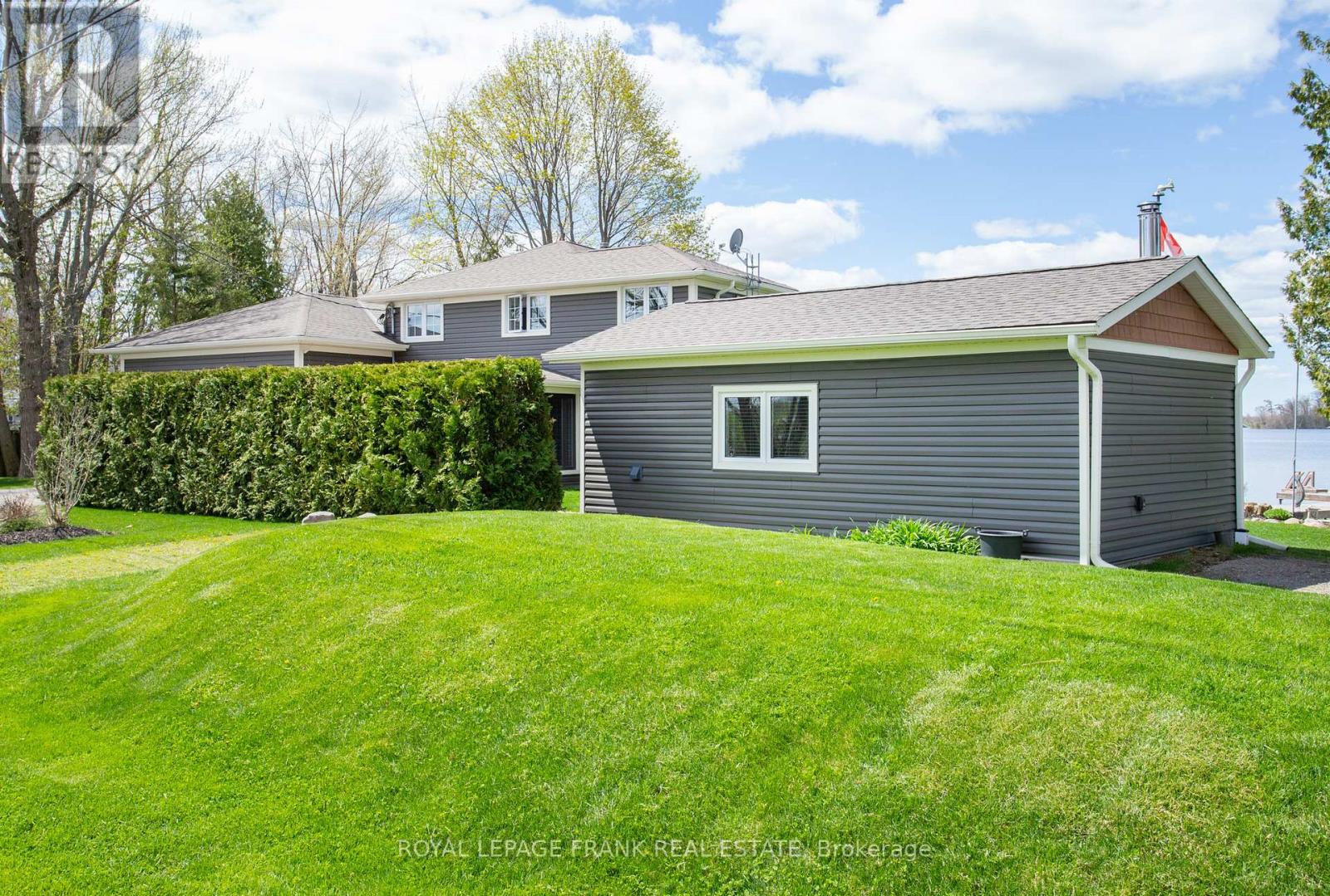 11 Edgewater Drive, Selwyn, Ontario  K0L 1T0 - Photo 41 - X12981888