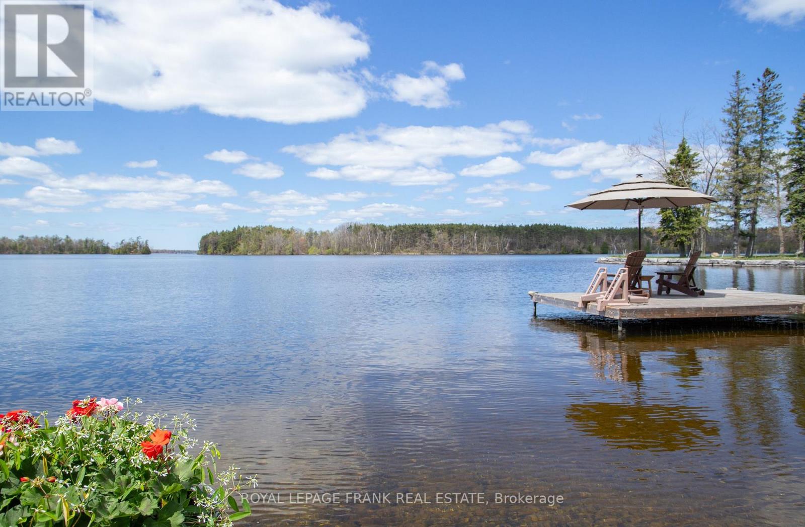 11 Edgewater Drive, Selwyn, Ontario  K0L 1T0 - Photo 43 - X12981888