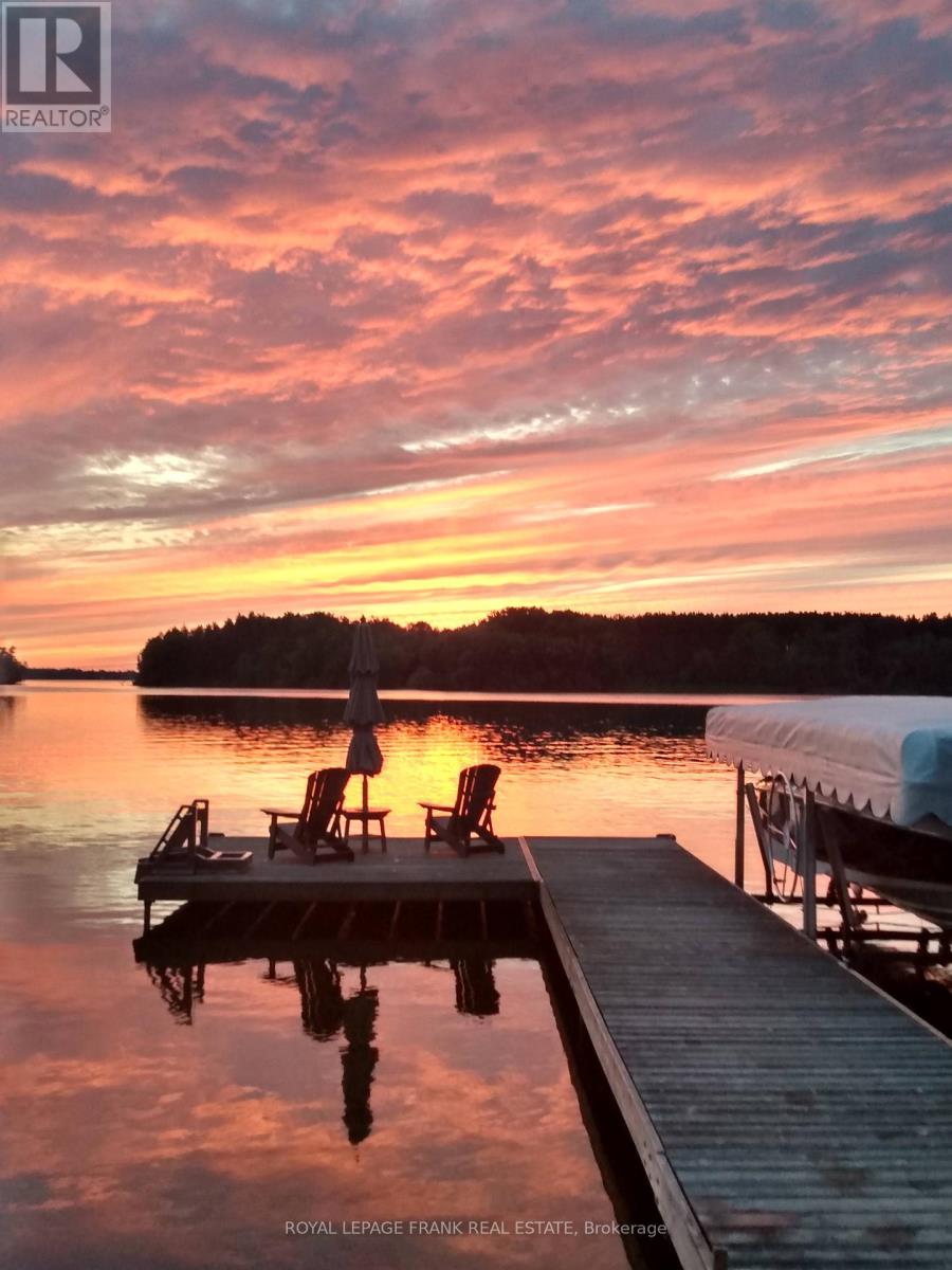 11 Edgewater Drive, Selwyn, Ontario  K0L 1T0 - Photo 8 - X12981888