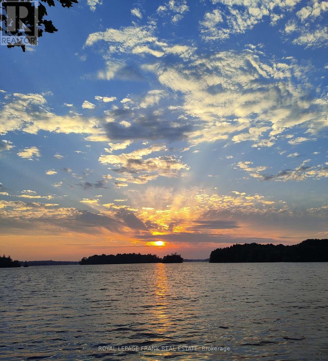 11 Edgewater Drive, Selwyn, Ontario  K0L 1T0 - Photo 9 - X12981888