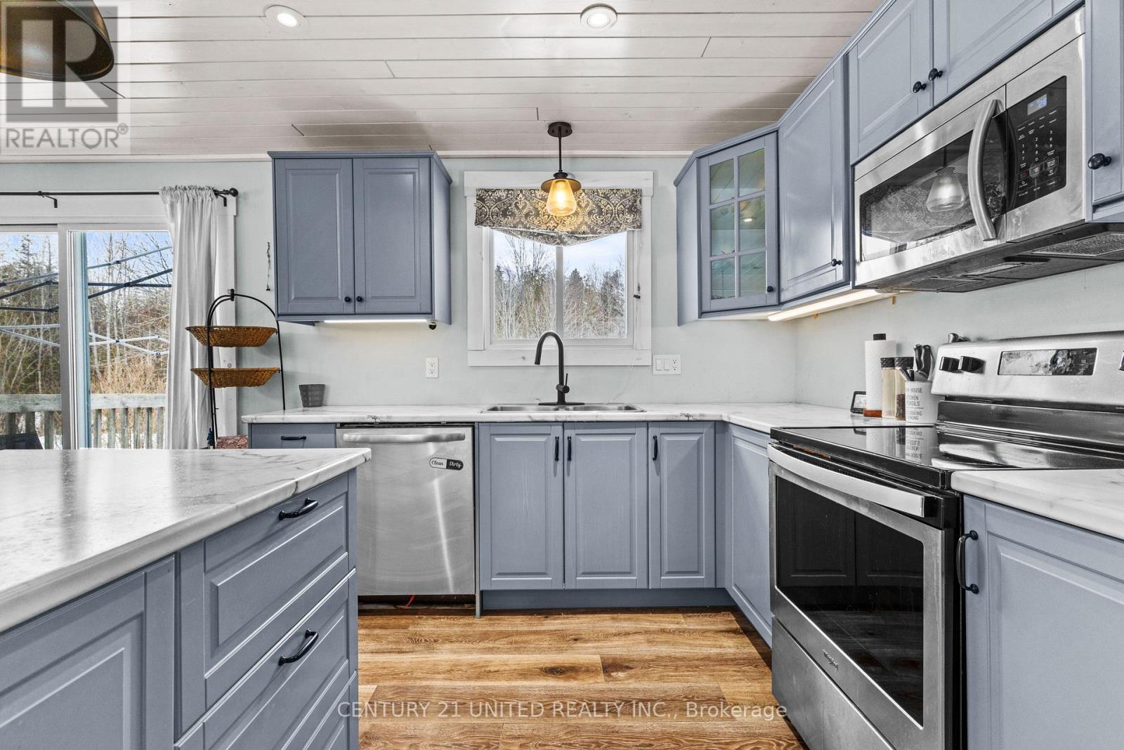 2234 Mccrackens Landing Road, Douro-Dummer, Ontario  K0L 2H0 - Photo 10 - X12982014