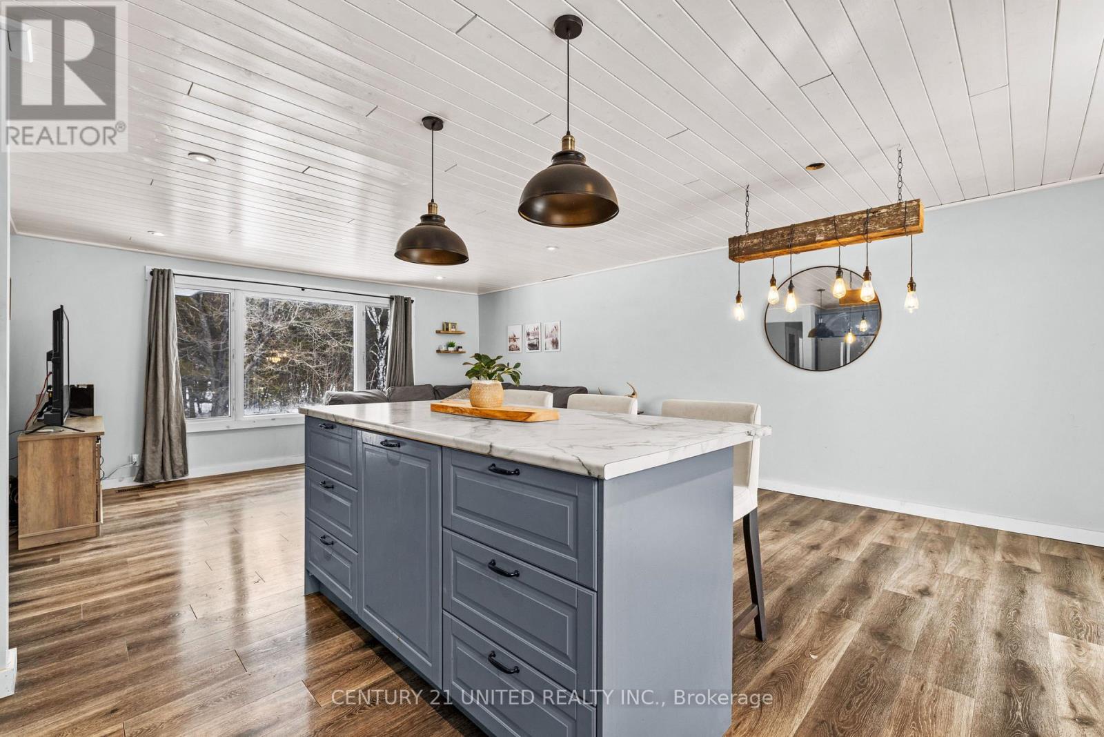 2234 Mccrackens Landing Road, Douro-Dummer, Ontario  K0L 2H0 - Photo 13 - X12982014