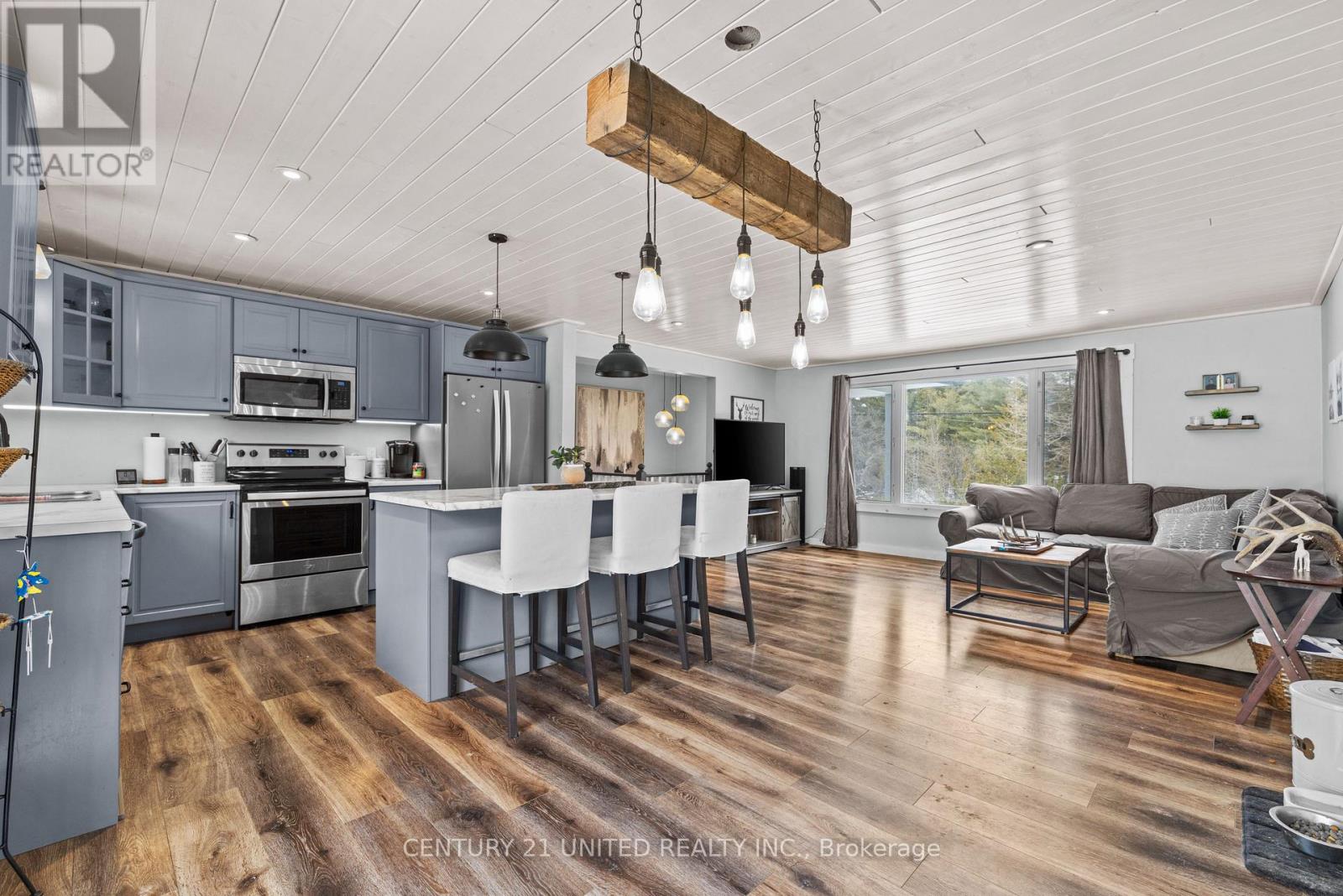 2234 Mccrackens Landing Road, Douro-Dummer, Ontario  K0L 2H0 - Photo 15 - X12982014