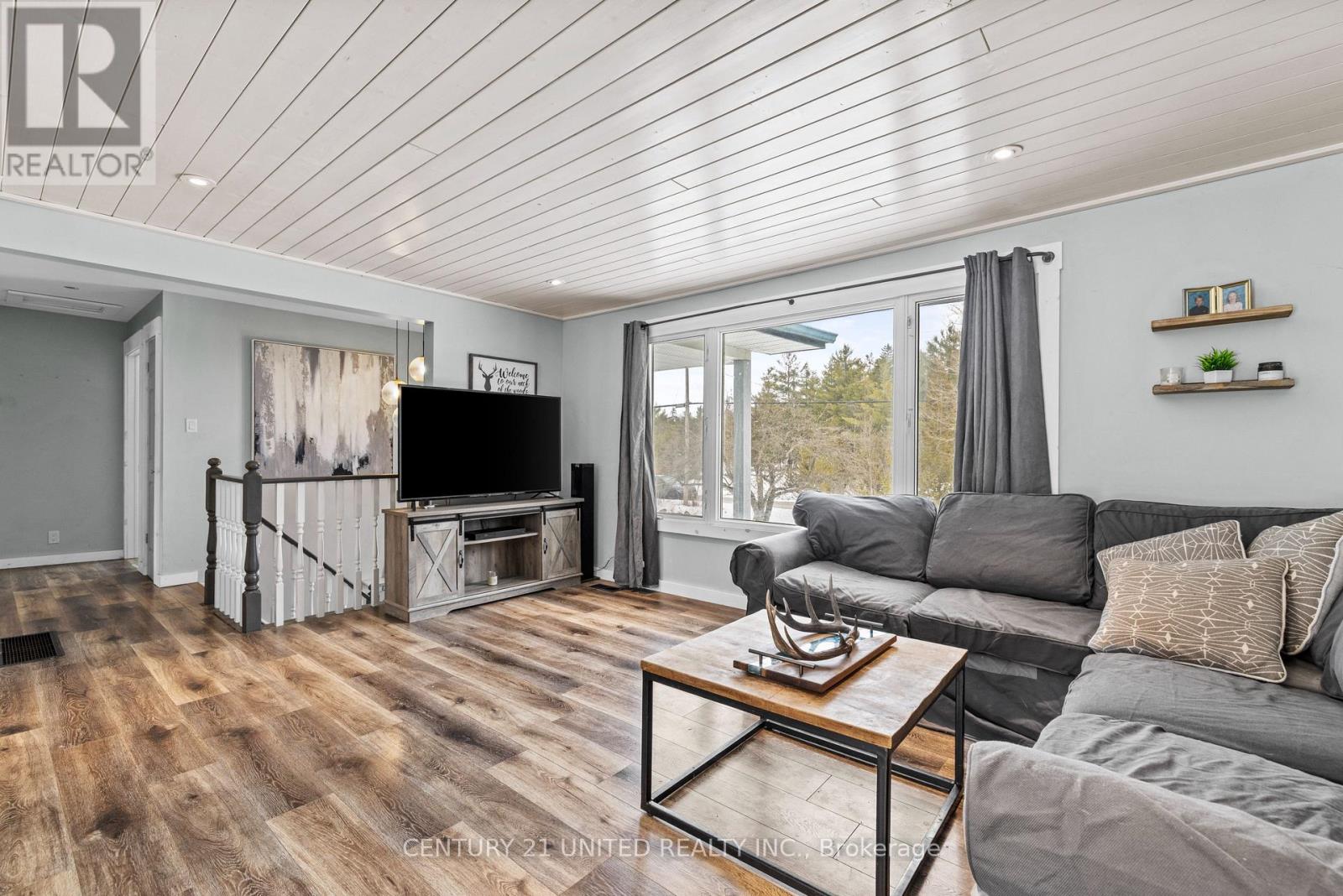 2234 Mccrackens Landing Road, Douro-Dummer, Ontario  K0L 2H0 - Photo 17 - X12982014