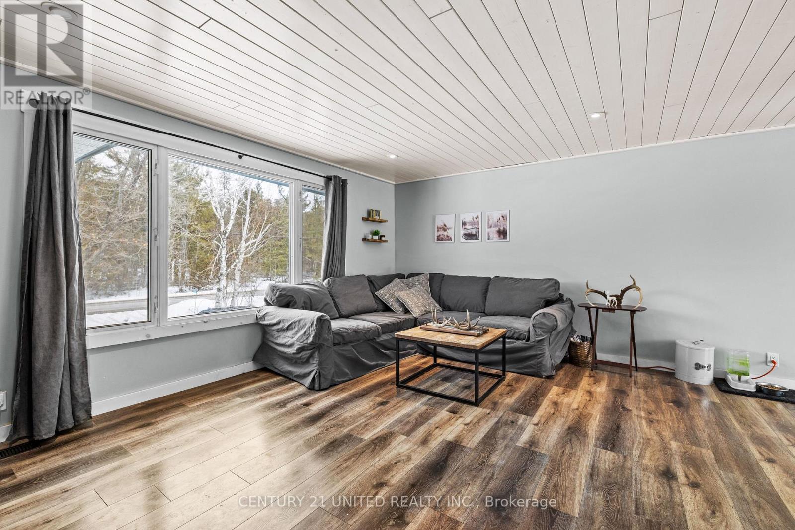 2234 Mccrackens Landing Road, Douro-Dummer, Ontario  K0L 2H0 - Photo 19 - X12982014