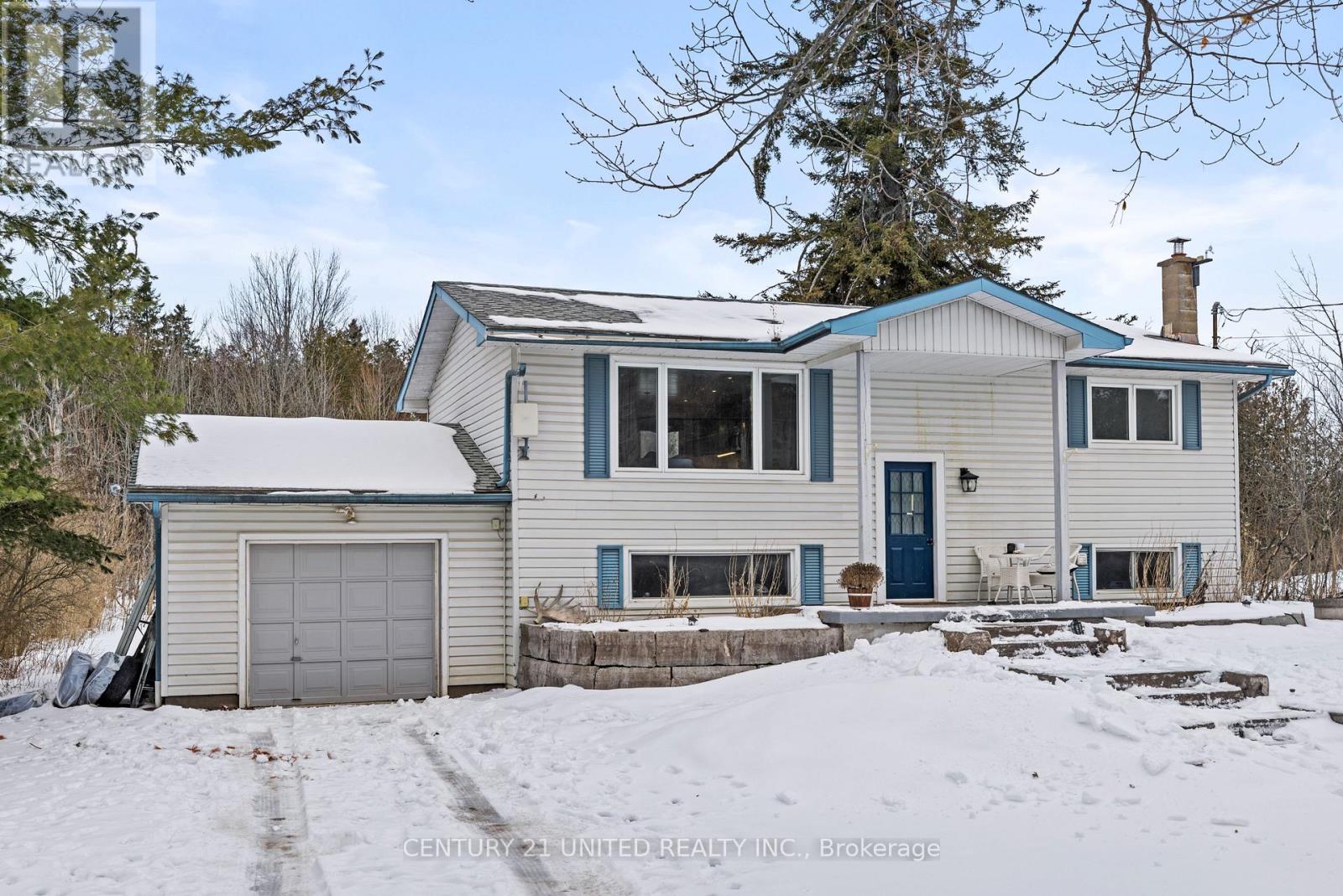 2234 Mccrackens Landing Road, Douro-Dummer, Ontario  K0L 2H0 - Photo 2 - X12982014