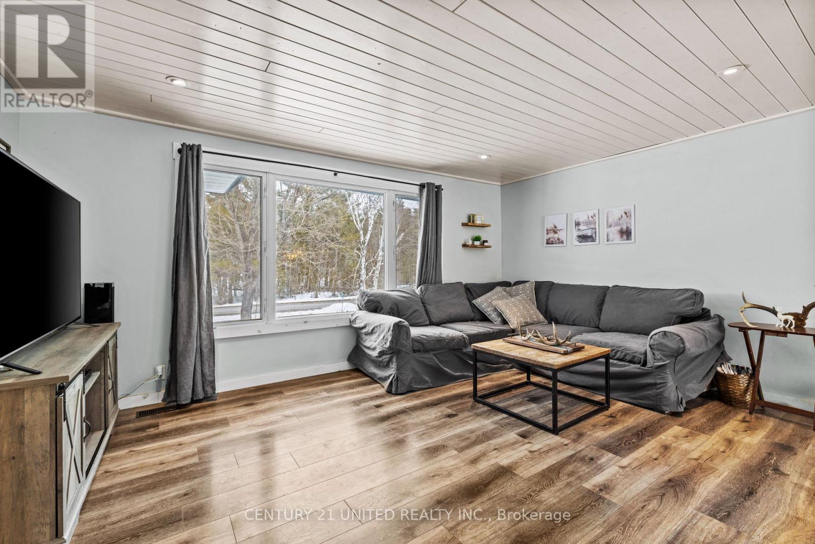 2234 Mccrackens Landing Road, Douro-Dummer, Ontario  K0L 2H0 - Photo 20 - X12982014