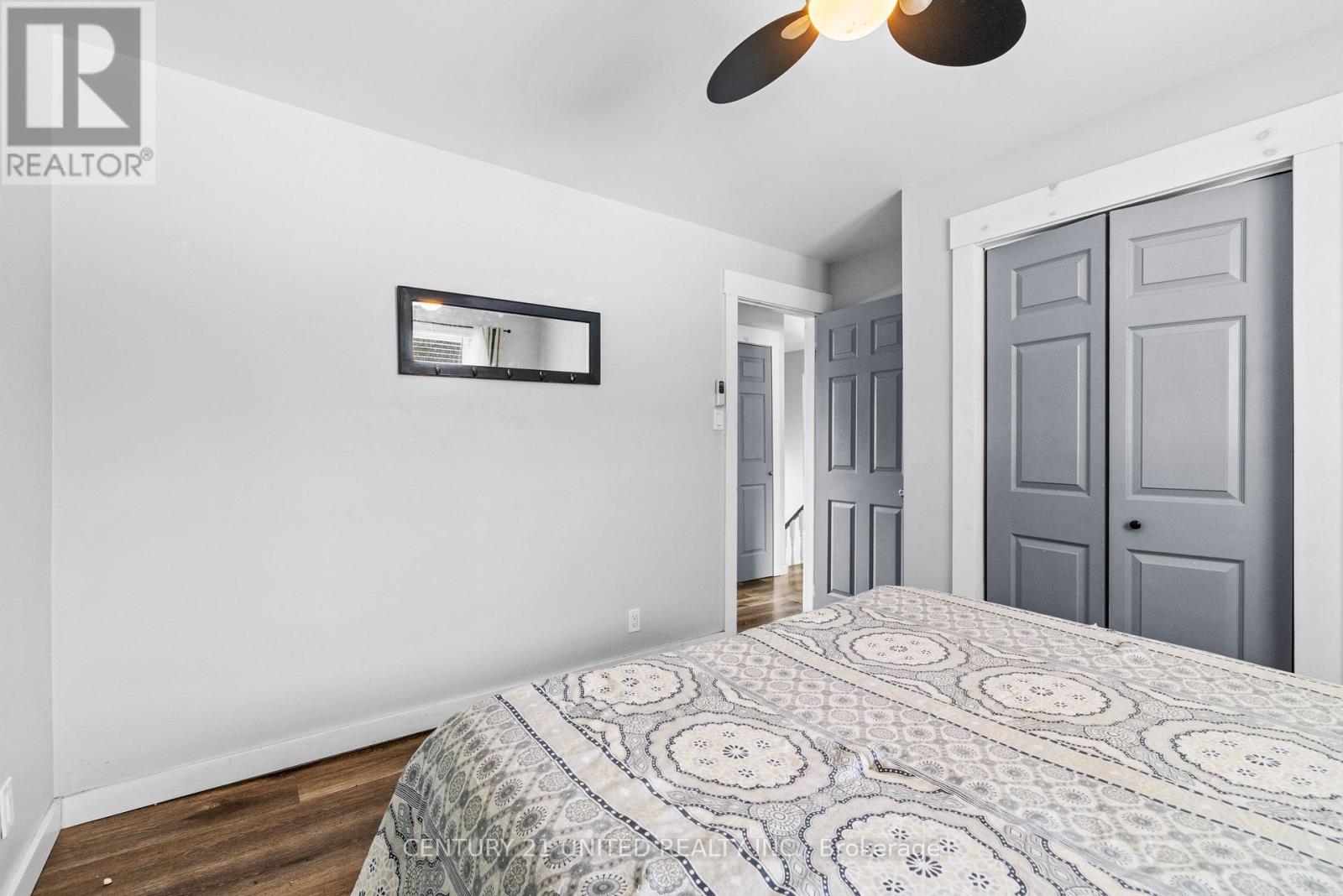 2234 Mccrackens Landing Road, Douro-Dummer, Ontario  K0L 2H0 - Photo 22 - X12982014