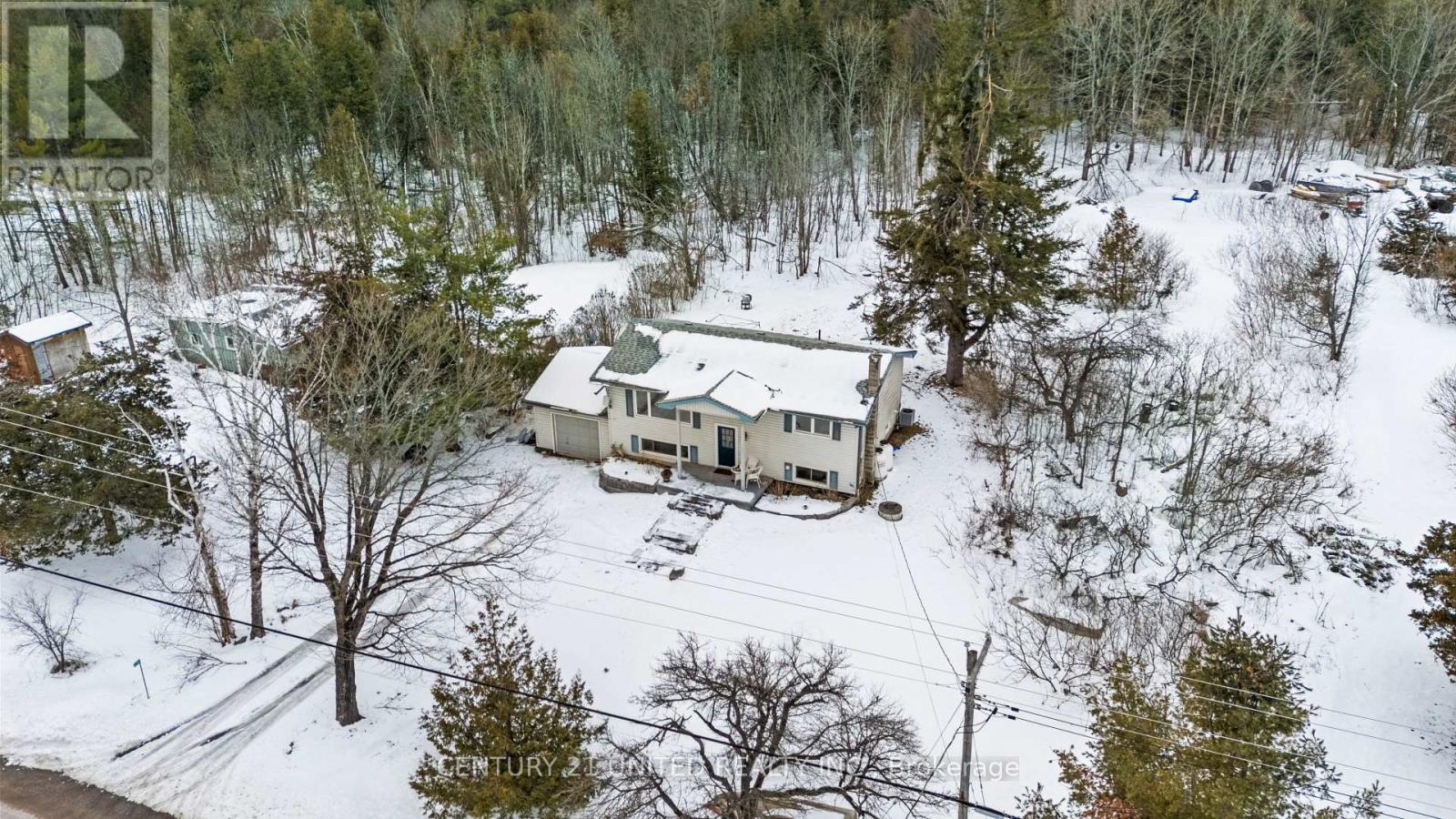 2234 Mccrackens Landing Road, Douro-Dummer, Ontario  K0L 2H0 - Photo 26 - X12982014