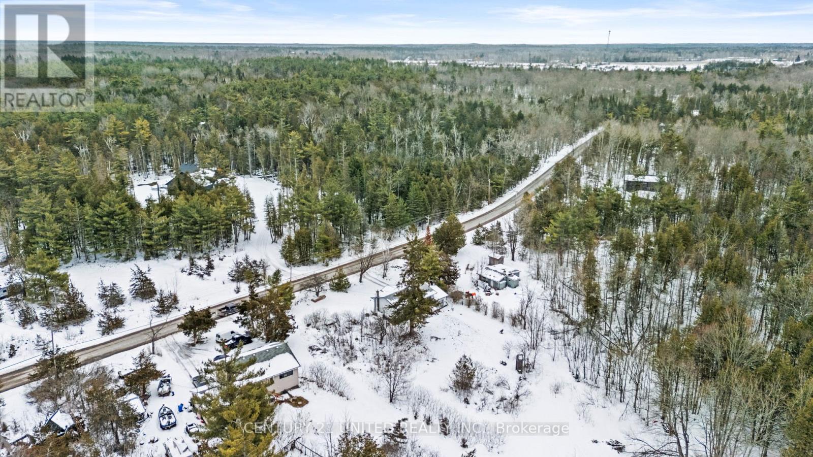 2234 Mccrackens Landing Road, Douro-Dummer, Ontario  K0L 2H0 - Photo 29 - X12982014