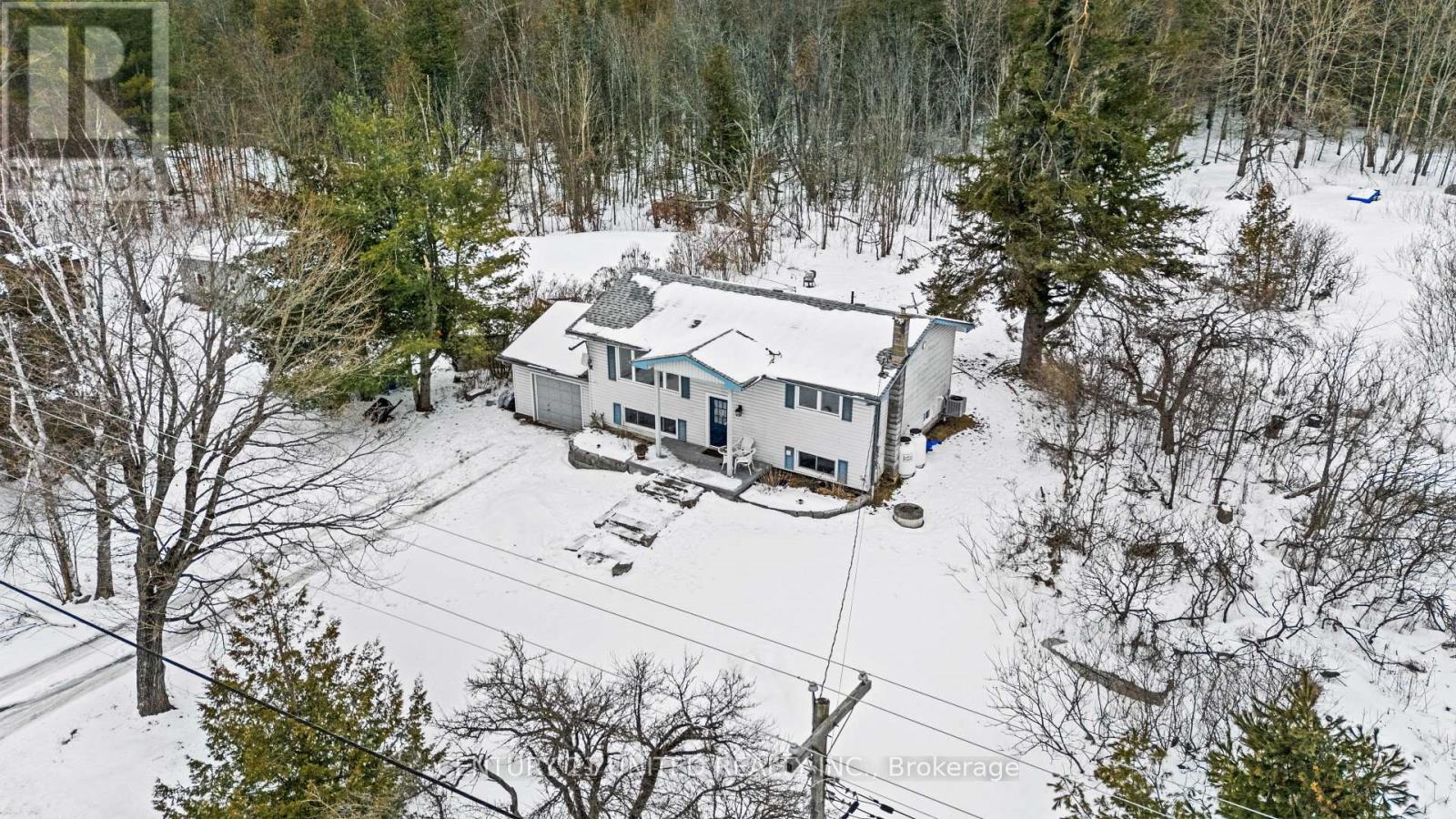2234 Mccrackens Landing Road, Douro-Dummer, Ontario  K0L 2H0 - Photo 31 - X12982014