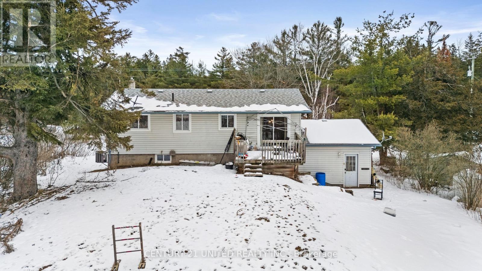 2234 Mccrackens Landing Road, Douro-Dummer, Ontario  K0L 2H0 - Photo 34 - X12982014