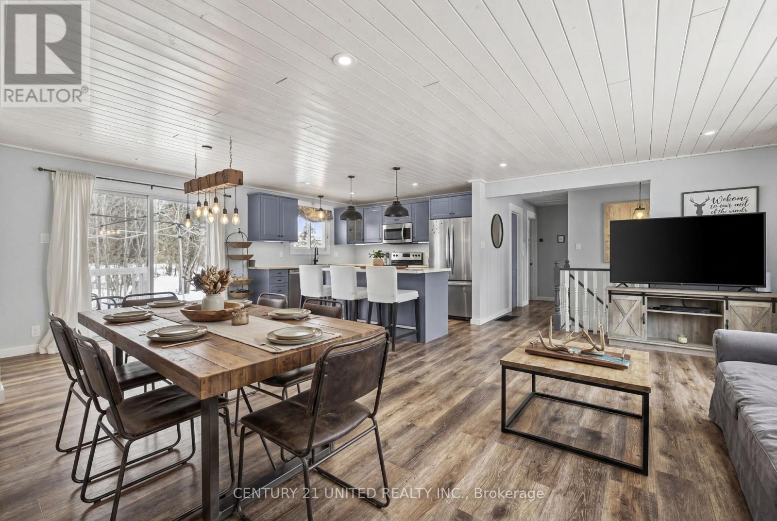 2234 Mccrackens Landing Road, Douro-Dummer, Ontario  K0L 2H0 - Photo 37 - X12982014