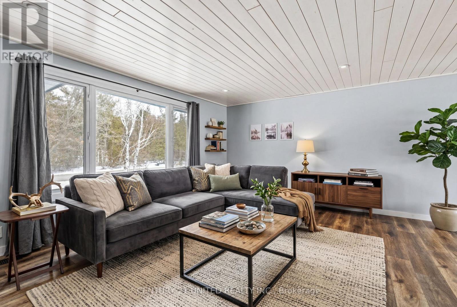 2234 Mccrackens Landing Road, Douro-Dummer, Ontario  K0L 2H0 - Photo 38 - X12982014