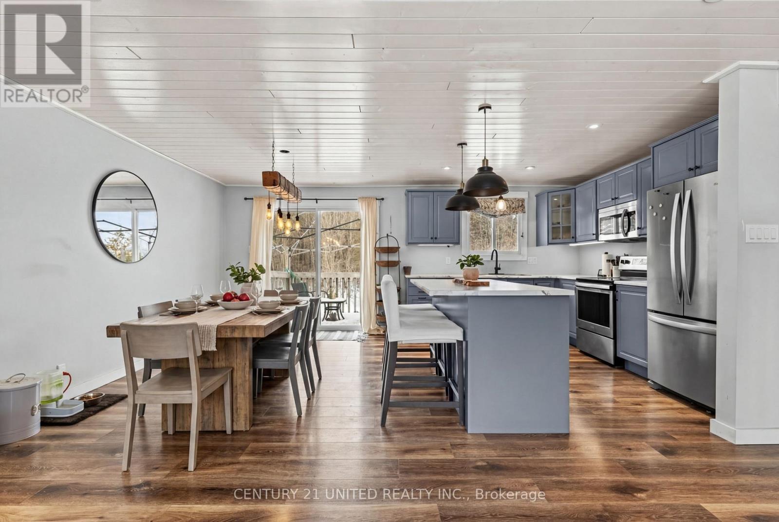 2234 Mccrackens Landing Road, Douro-Dummer, Ontario  K0L 2H0 - Photo 39 - X12982014