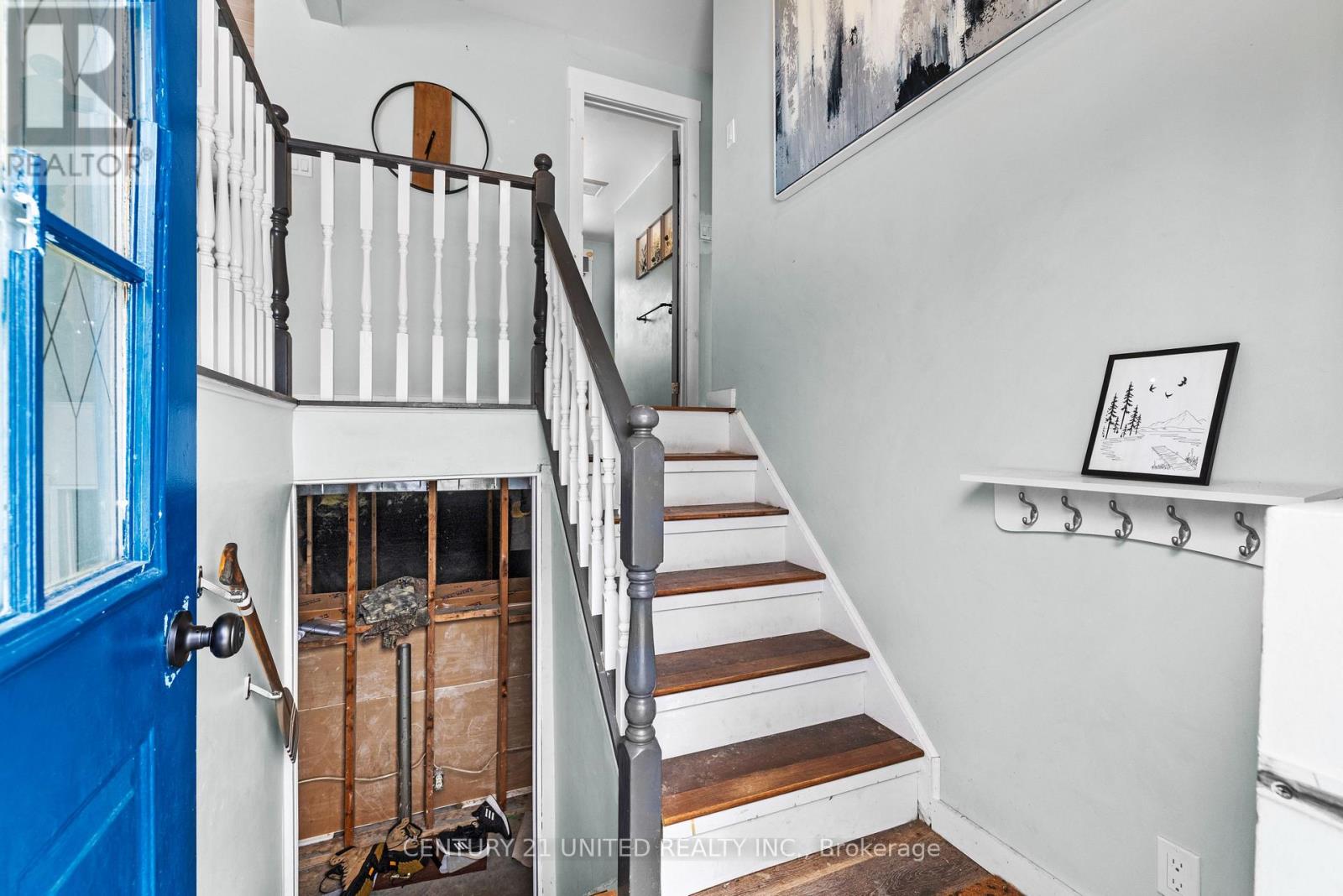 2234 Mccrackens Landing Road, Douro-Dummer, Ontario  K0L 2H0 - Photo 7 - X12982014