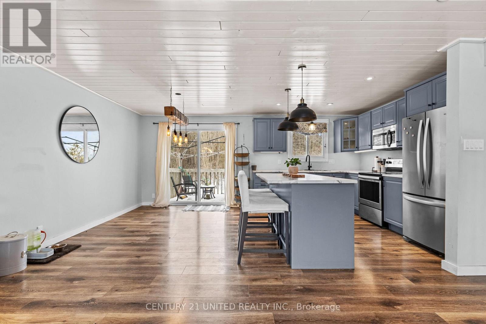 2234 Mccrackens Landing Road, Douro-Dummer, Ontario  K0L 2H0 - Photo 8 - X12982014