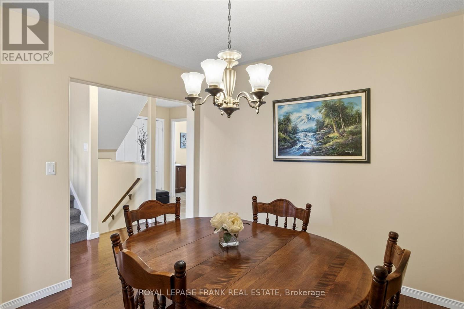 1527 Ireland Drive, Peterborough (Monaghan Ward 2), Ontario  K9K 2T3 - Photo 11 - X12982174