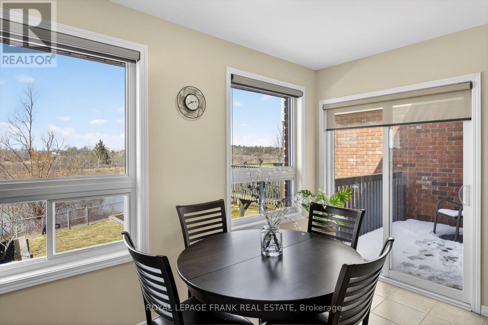 1527 Ireland Drive, Peterborough (Monaghan Ward 2), Ontario  K9K 2T3 - Photo 15 - X12982174