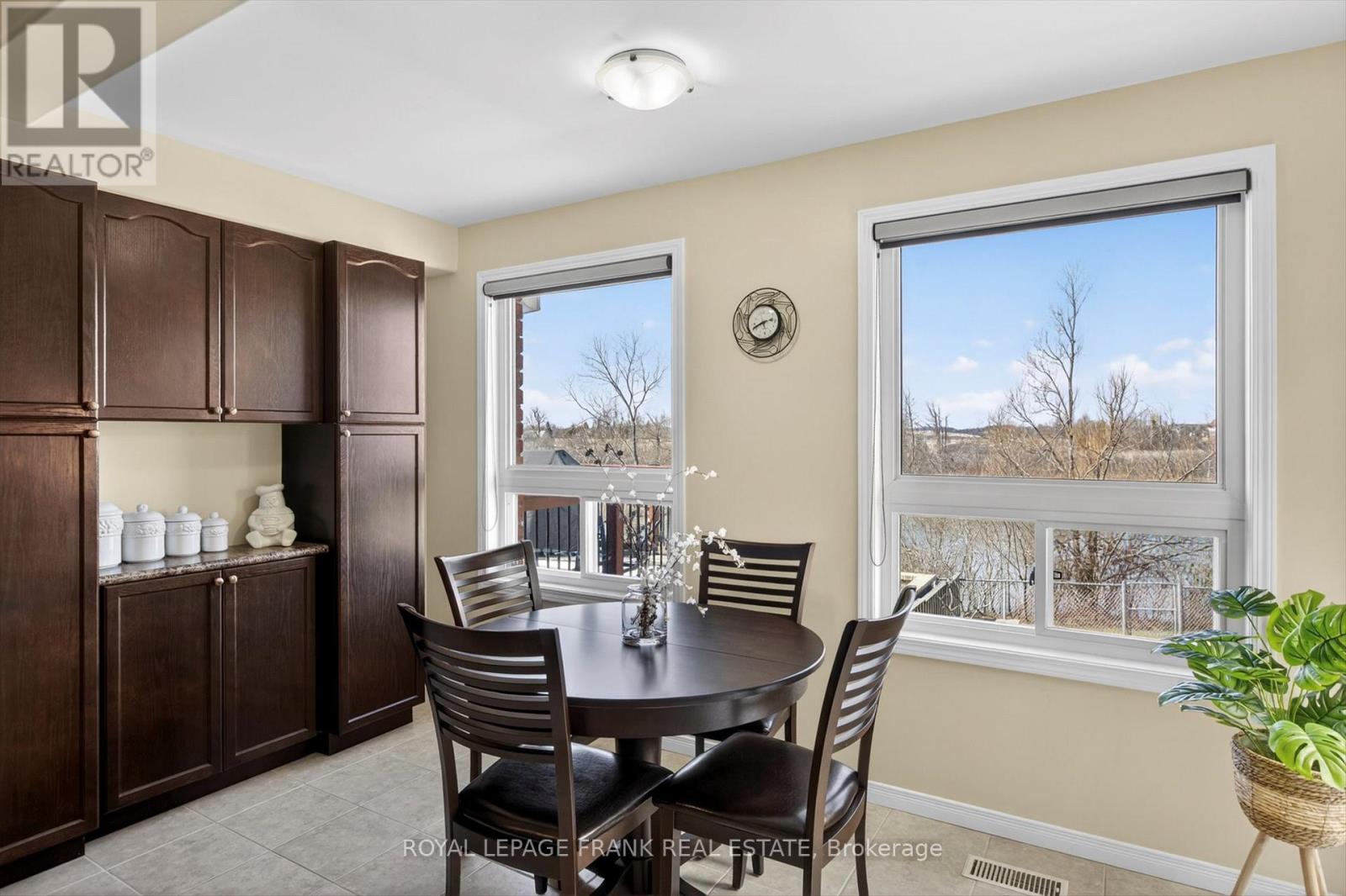 1527 Ireland Drive, Peterborough (Monaghan Ward 2), Ontario  K9K 2T3 - Photo 16 - X12982174