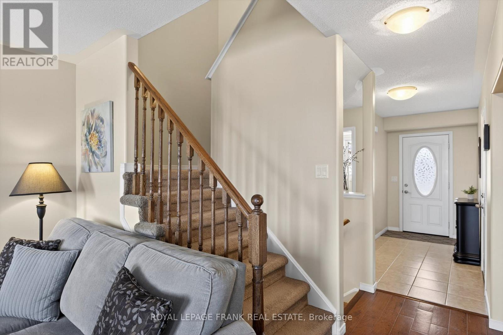 1527 Ireland Drive, Peterborough (Monaghan Ward 2), Ontario  K9K 2T3 - Photo 17 - X12982174