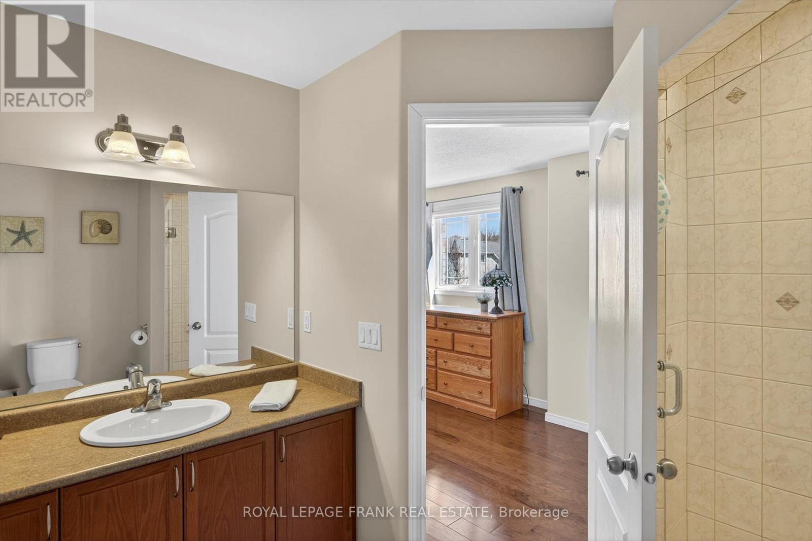 1527 Ireland Drive, Peterborough (Monaghan Ward 2), Ontario  K9K 2T3 - Photo 21 - X12982174