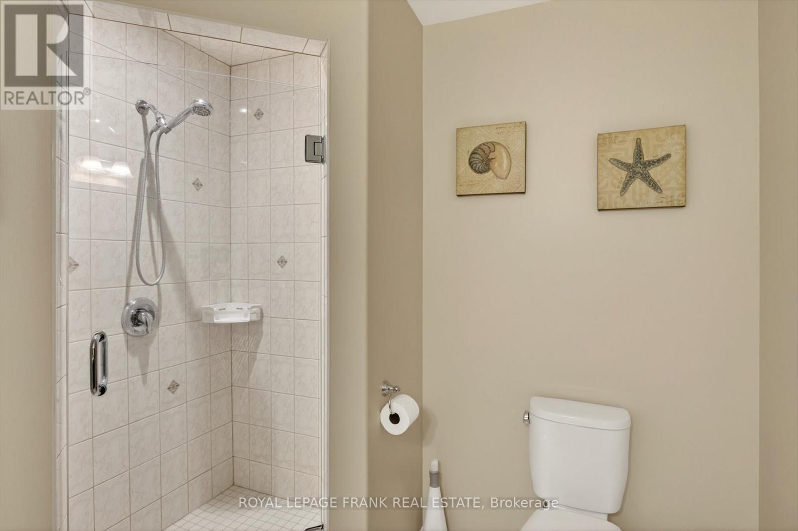 1527 Ireland Drive, Peterborough (Monaghan Ward 2), Ontario  K9K 2T3 - Photo 22 - X12982174