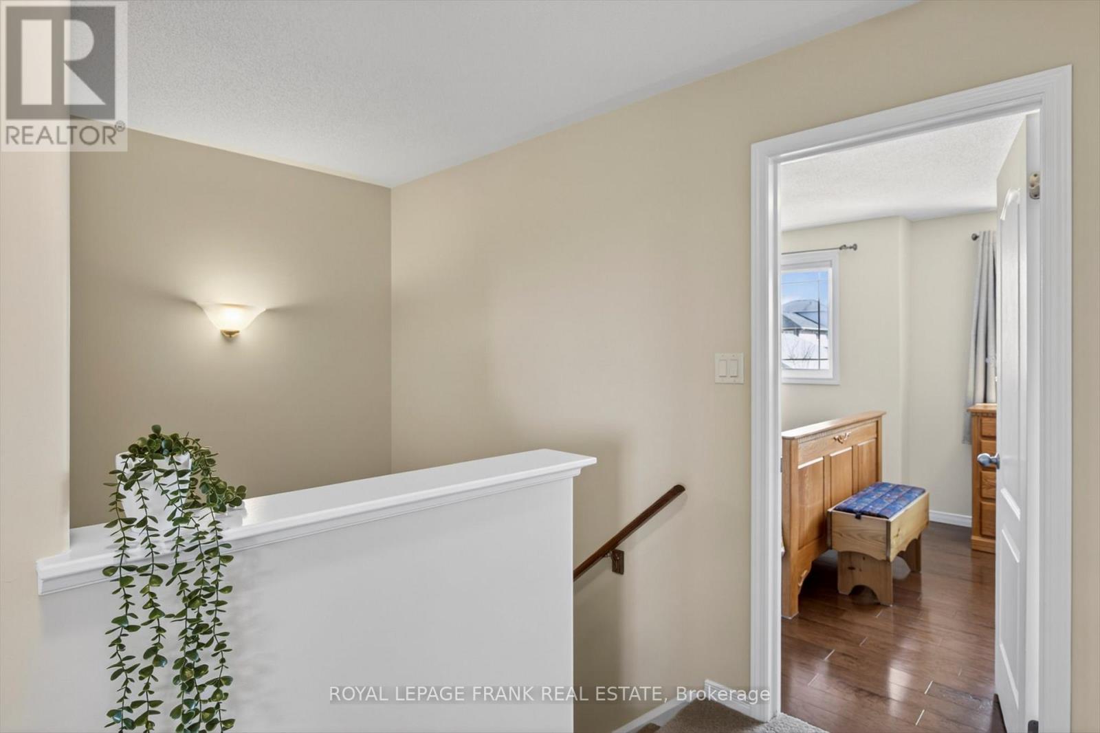 1527 Ireland Drive, Peterborough (Monaghan Ward 2), Ontario  K9K 2T3 - Photo 23 - X12982174