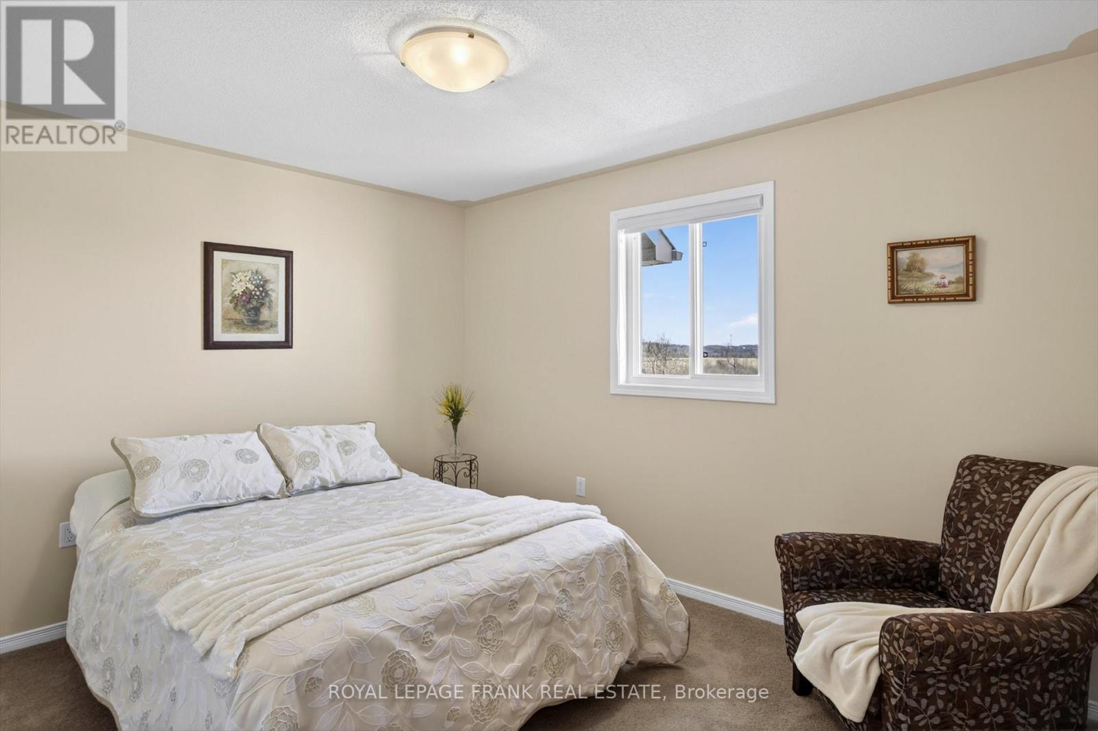 1527 Ireland Drive, Peterborough (Monaghan Ward 2), Ontario  K9K 2T3 - Photo 24 - X12982174