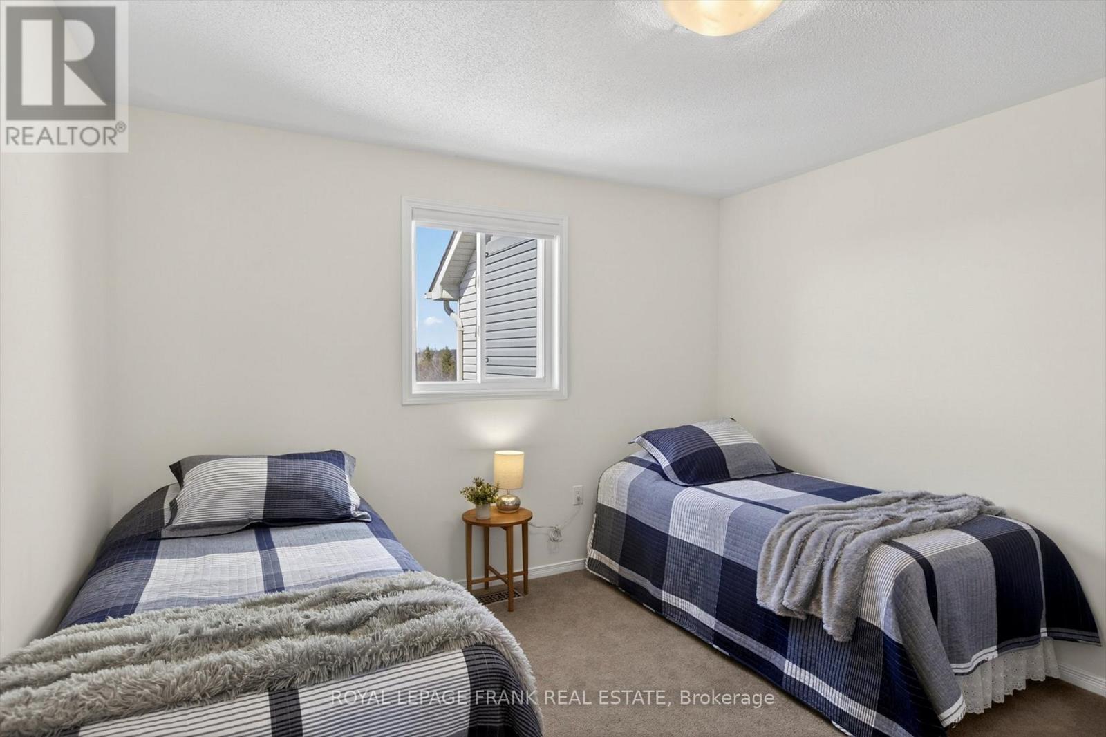 1527 Ireland Drive, Peterborough (Monaghan Ward 2), Ontario  K9K 2T3 - Photo 26 - X12982174