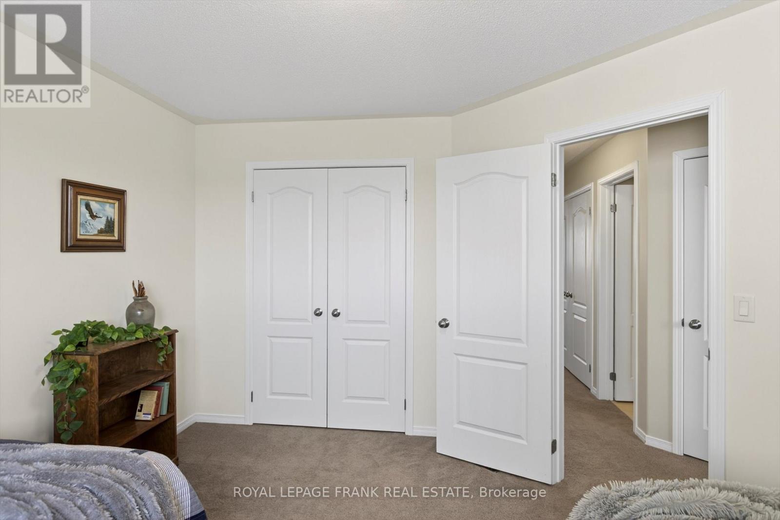 1527 Ireland Drive, Peterborough (Monaghan Ward 2), Ontario  K9K 2T3 - Photo 27 - X12982174