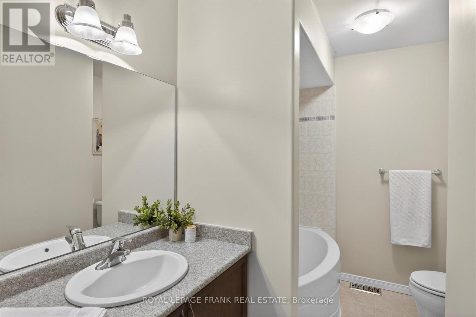 1527 Ireland Drive, Peterborough (Monaghan Ward 2), Ontario  K9K 2T3 - Photo 28 - X12982174