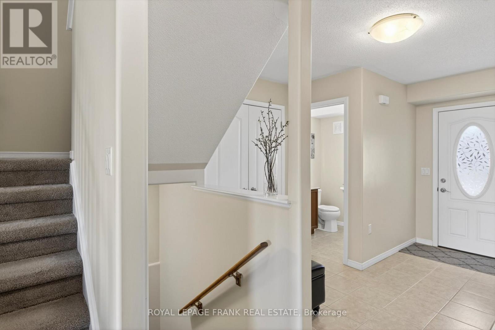 1527 Ireland Drive, Peterborough (Monaghan Ward 2), Ontario  K9K 2T3 - Photo 29 - X12982174