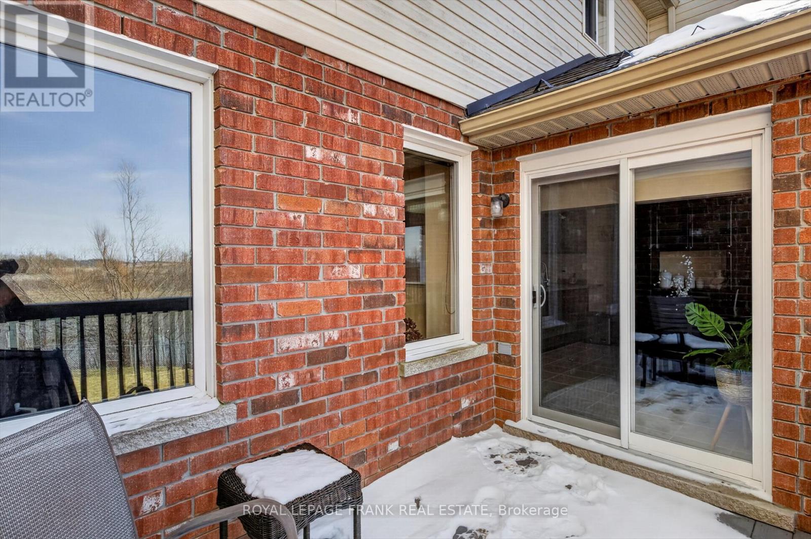 1527 Ireland Drive, Peterborough (Monaghan Ward 2), Ontario  K9K 2T3 - Photo 33 - X12982174