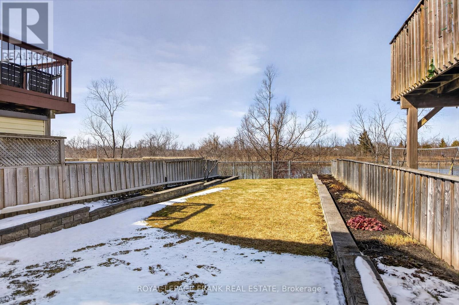 1527 Ireland Drive, Peterborough (Monaghan Ward 2), Ontario  K9K 2T3 - Photo 35 - X12982174