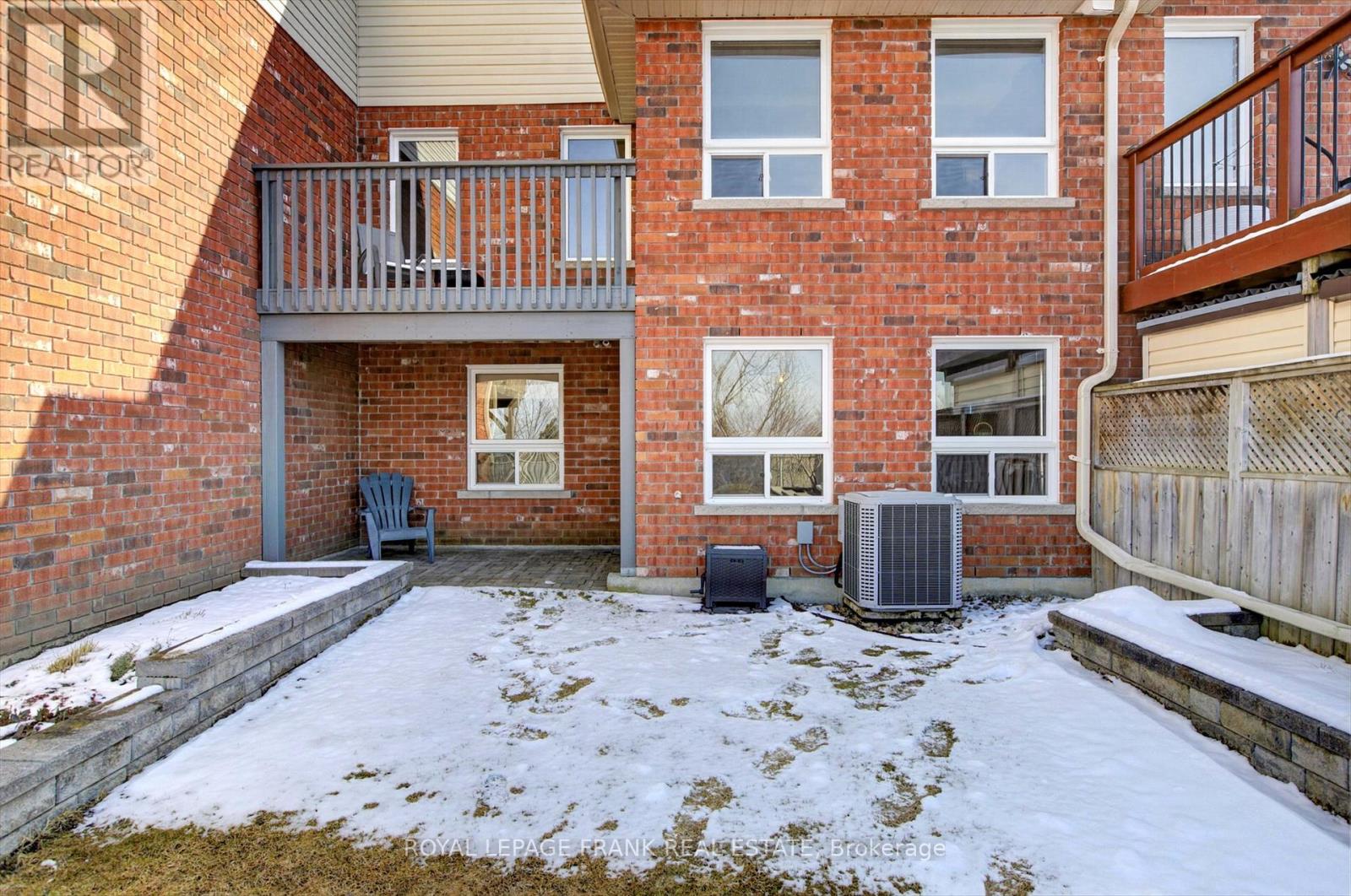 1527 Ireland Drive, Peterborough (Monaghan Ward 2), Ontario  K9K 2T3 - Photo 37 - X12982174