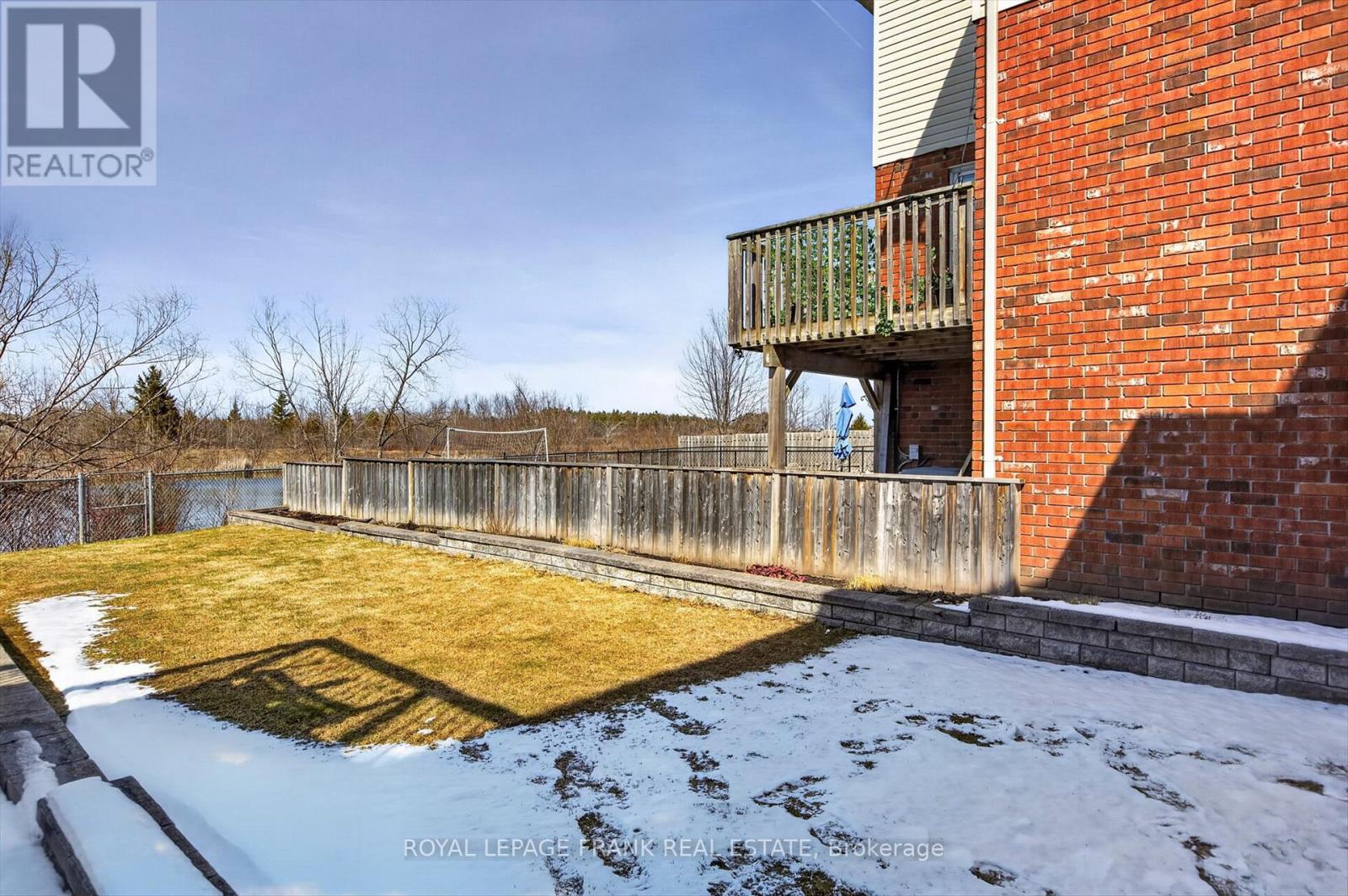 1527 Ireland Drive, Peterborough (Monaghan Ward 2), Ontario  K9K 2T3 - Photo 39 - X12982174