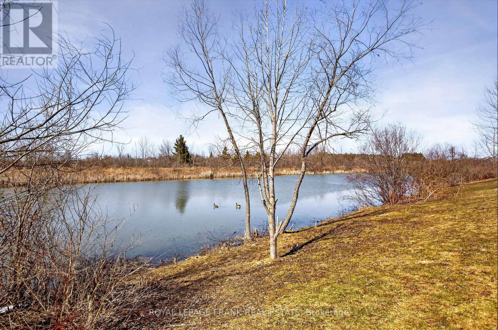 1527 Ireland Drive, Peterborough (Monaghan Ward 2), Ontario  K9K 2T3 - Photo 40 - X12982174