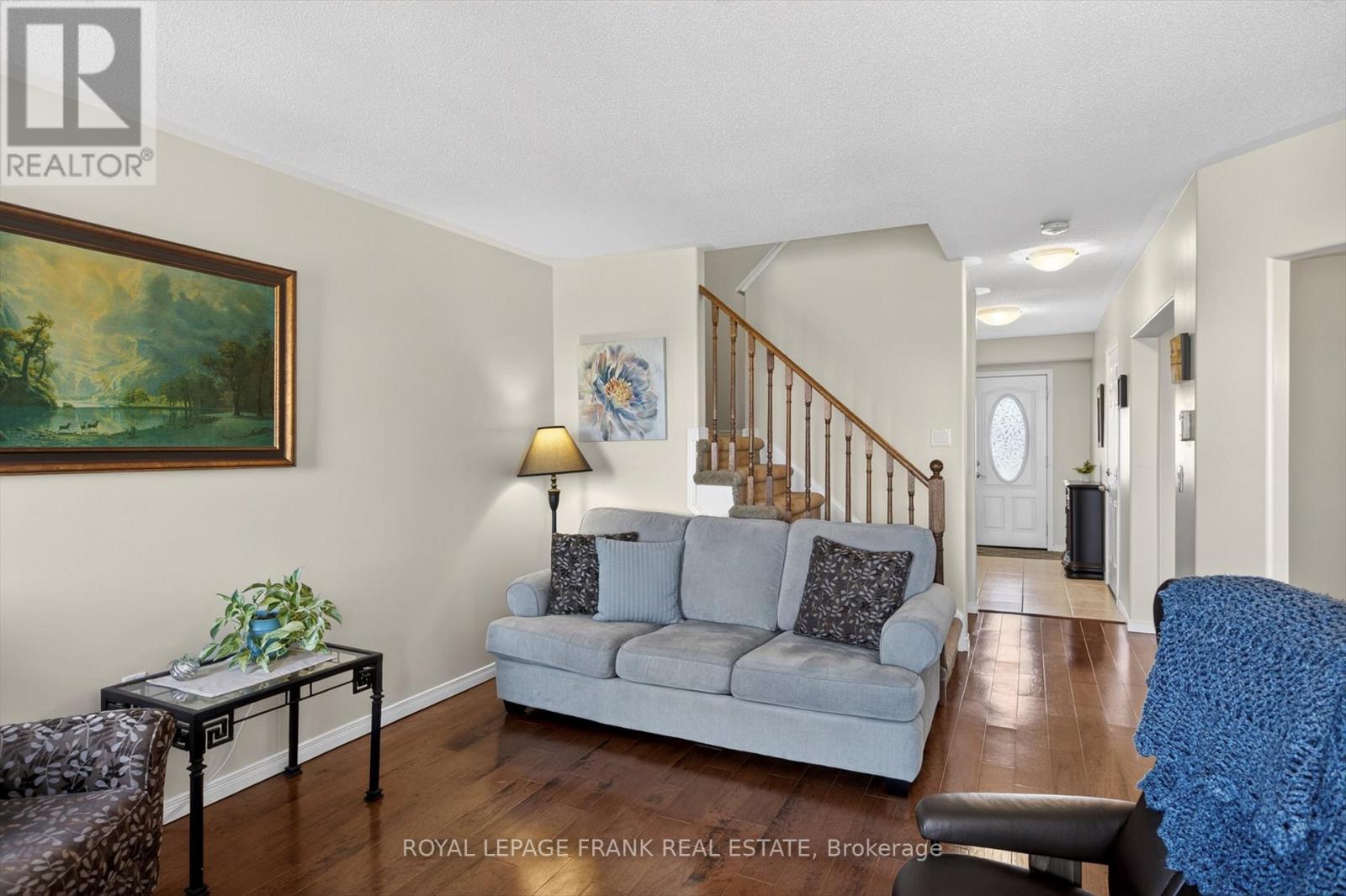 1527 Ireland Drive, Peterborough (Monaghan Ward 2), Ontario  K9K 2T3 - Photo 9 - X12982174