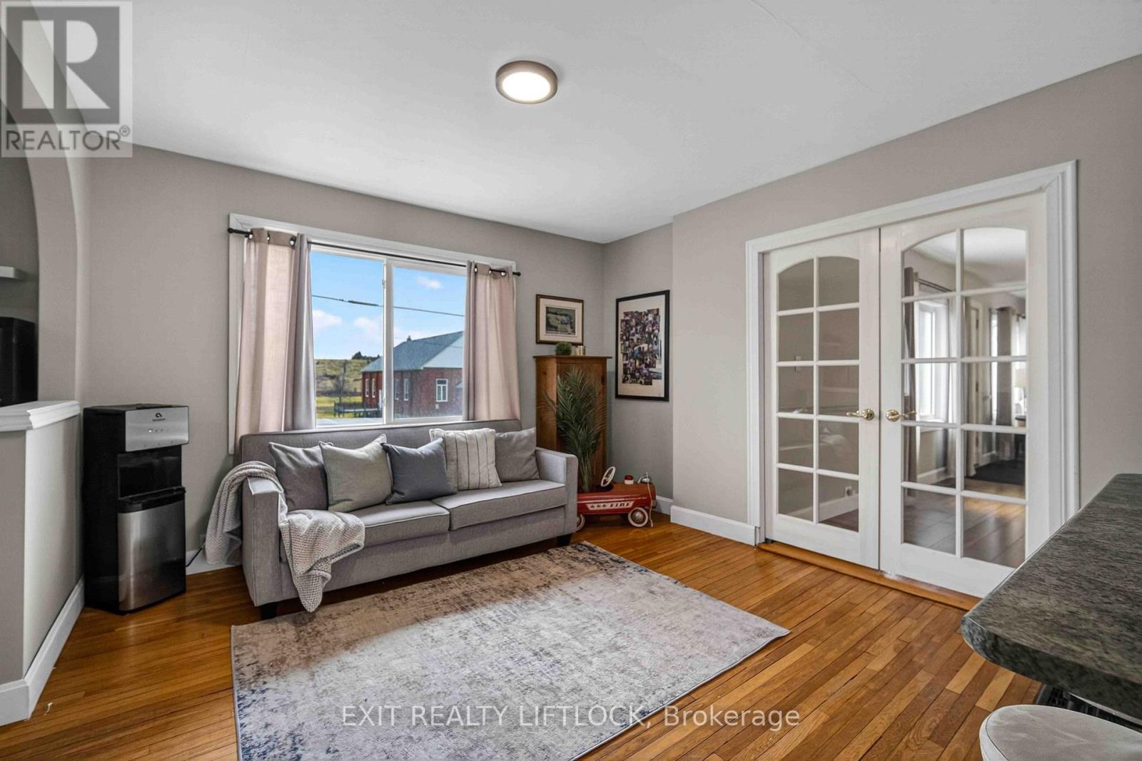 1833 Keene Road, Otonabee-South Monaghan, Ontario  K9J 6X7 - Photo 11 - X12982234