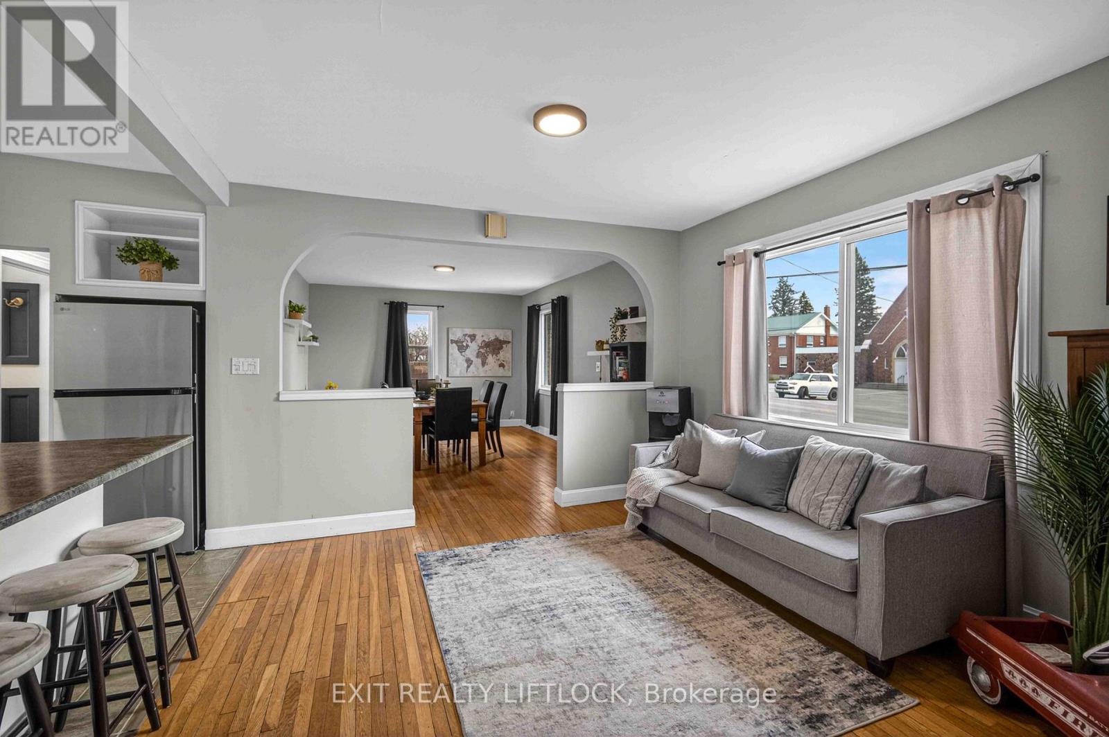 1833 Keene Road, Otonabee-South Monaghan, Ontario  K9J 6X7 - Photo 12 - X12982234