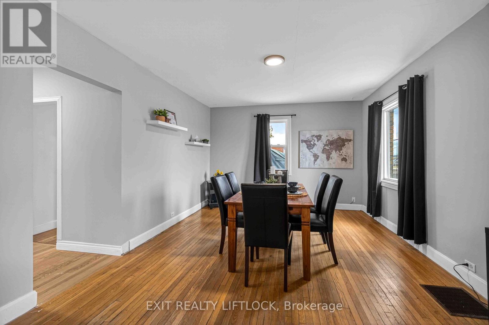 1833 Keene Road, Otonabee-South Monaghan, Ontario  K9J 6X7 - Photo 13 - X12982234