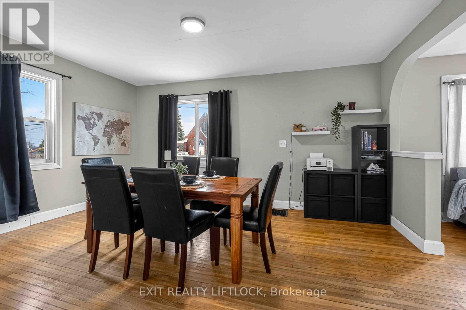 1833 Keene Road, Otonabee-South Monaghan, Ontario  K9J 6X7 - Photo 14 - X12982234