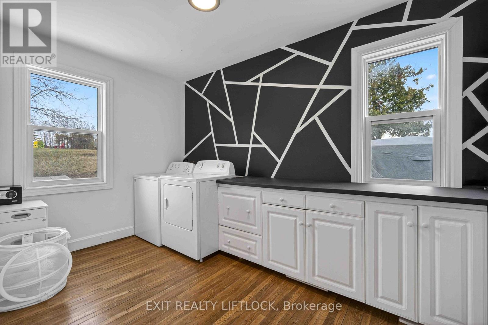 1833 Keene Road, Otonabee-South Monaghan, Ontario  K9J 6X7 - Photo 16 - X12982234